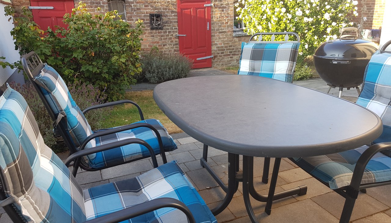 00-buitenzijde-02, © Willecke