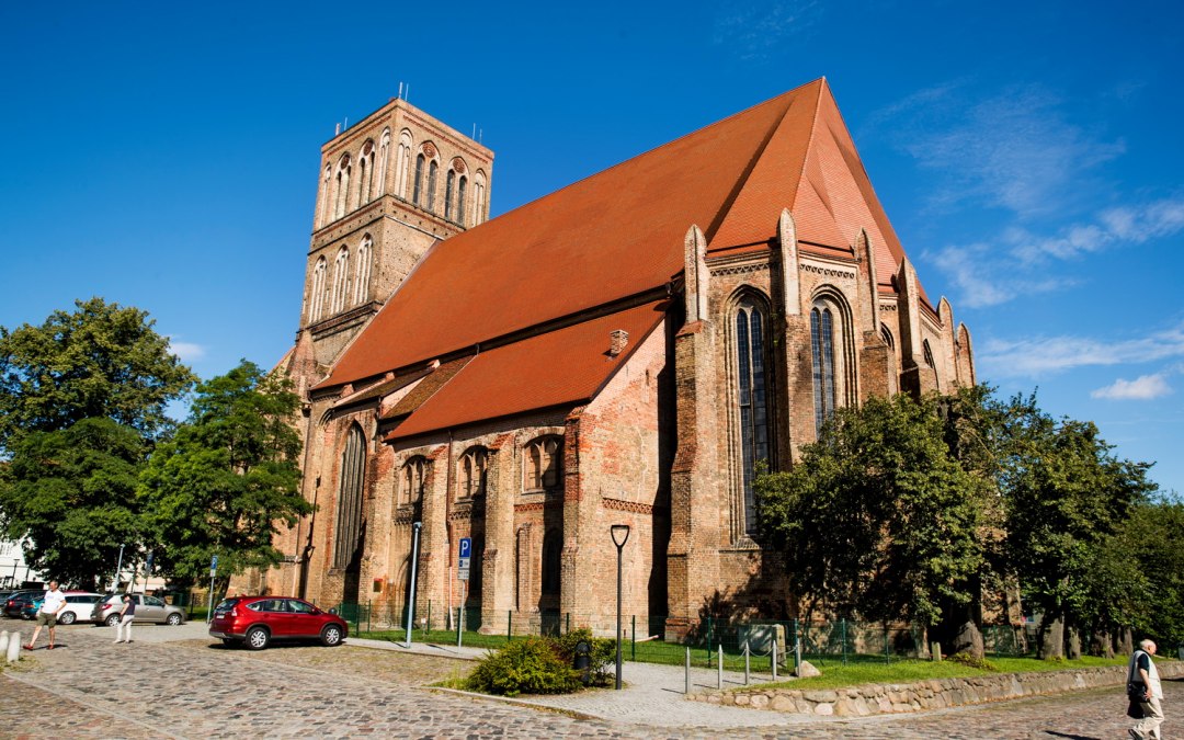 ank_nikolaikirche_a58i2850, © Hansestadt Anklam