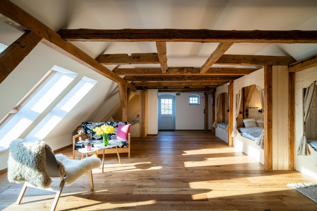 E1DD4687-9CA5-4D1E-ADFE-A6F71953441D_1_105_c, © Sabine Petters