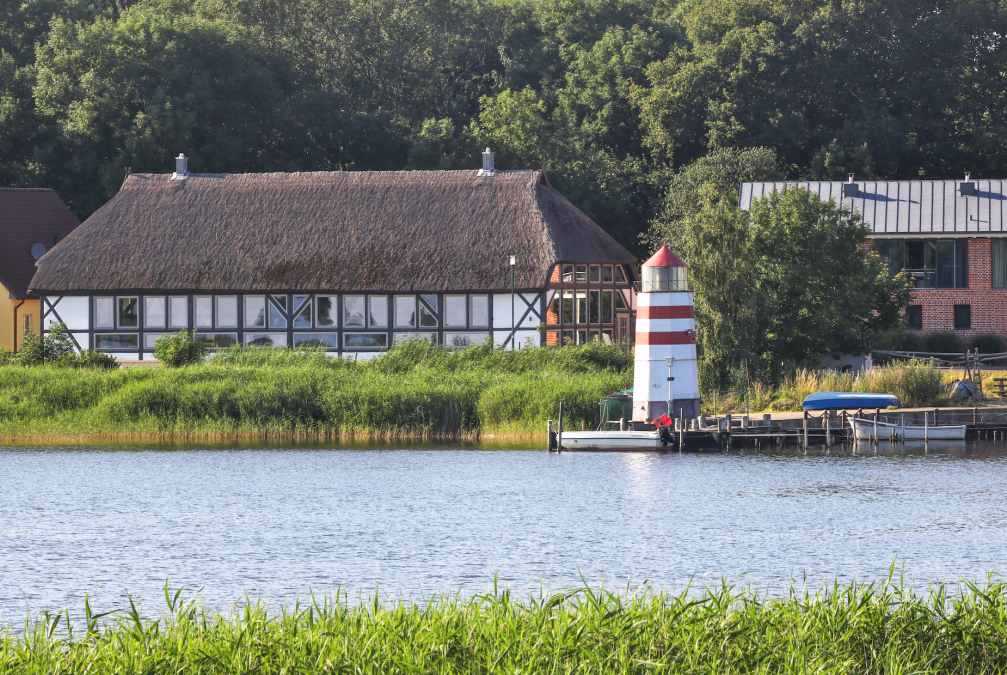 harbor-waase_1, © TMV/Gohlke