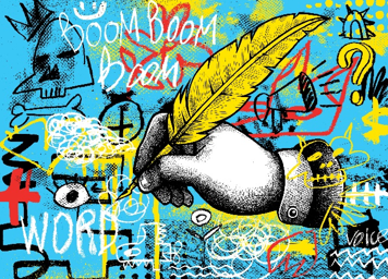 © Stadt Ribnitz-Damgarten