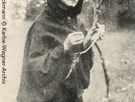 © (c) Karbe-Wagner-Archiv