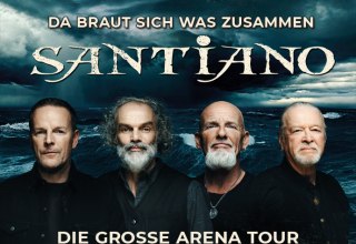 © Christian Barz © Christian Barz