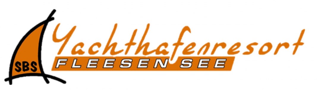 sbs fleesensee, &copy; SBS Yachthafen Fleesensee