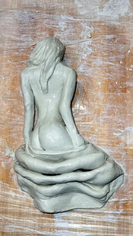 &copy; Steffen Brauer