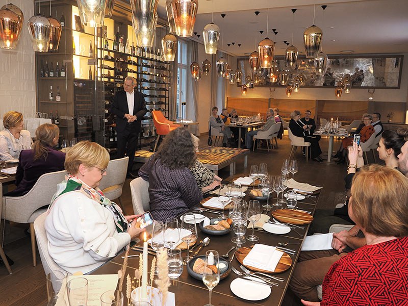 © www.fotograefinnen.de © www.fotograefinnen.de