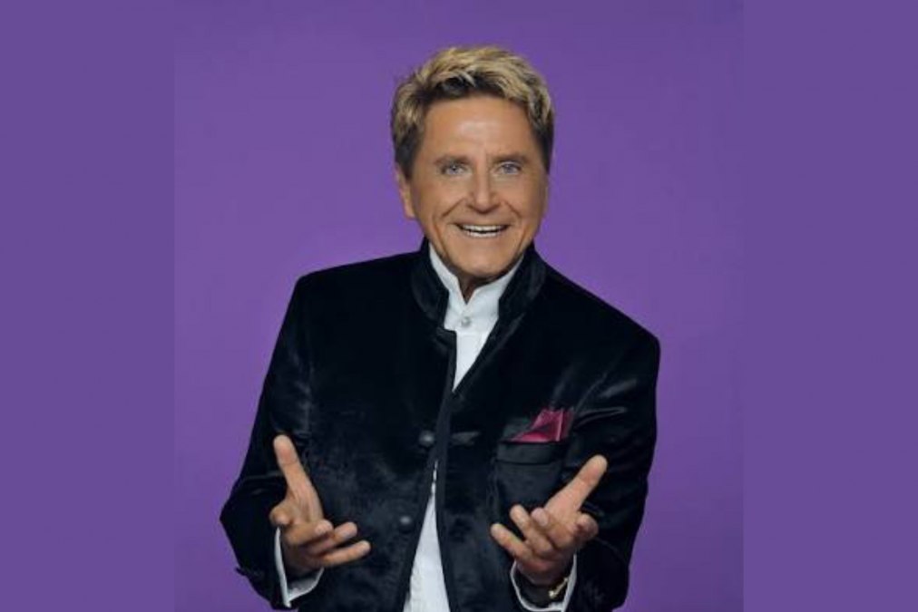 photo-output, © Hans-Jürgen Beyer