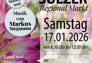 &copy; Kurort Bad S&uuml;lze