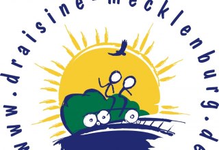 &copy; Mecklenburger Draisinenbahn