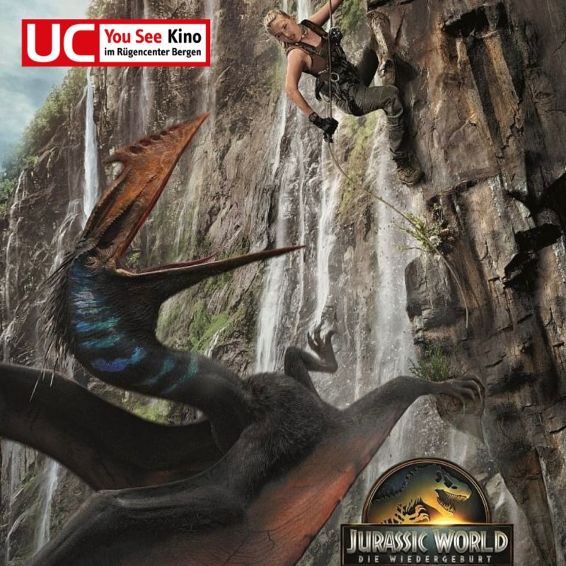 &copy; Uc Kino Bergen & KV Sellin