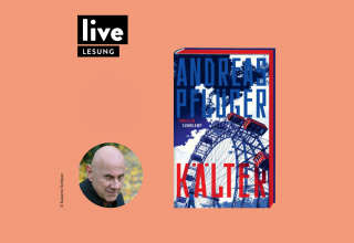 &copy; H. Hugendubel GmbH & Co. KG