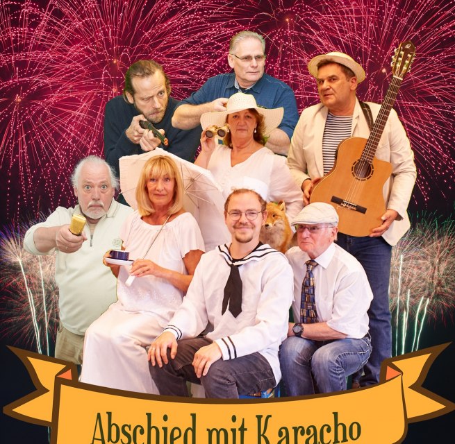 © Dr. Ronald Brunner © Dr. Ronald Brunner