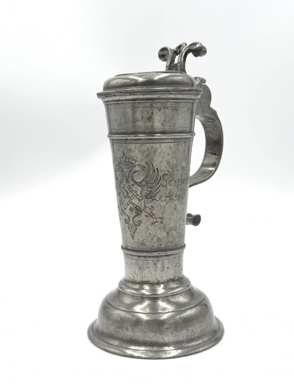 © Stadtgeschichtliches Museum der Hansestadt Wismar © Stadtgeschichtliches Museum der Hansestadt Wismar