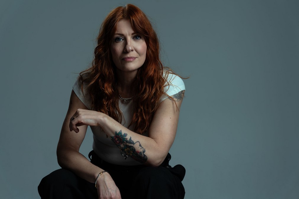 KJ-Press material-Ida_Sand-Credit__Nikola_Stankovic-2915_24257-copy, © Nikola Stankowic