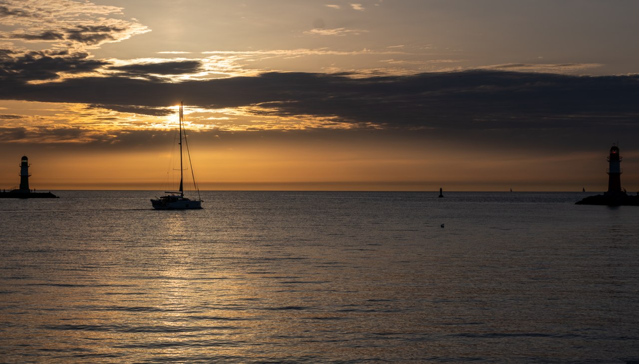 L1000373-HDR, © ARS Photo + Consulting GmbH L1000373-HDR, © ARS Photo + Consulting GmbH