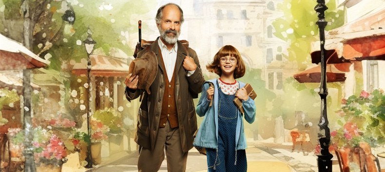 © Studiocanal GmbH © Studiocanal GmbH