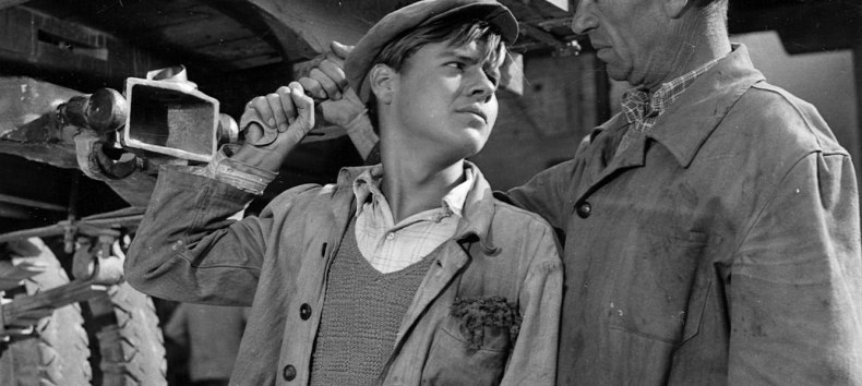 © DEFA-Stiftung © DEFA-Stiftung