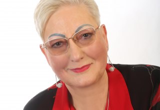 © Diana König / diana-koenig.com