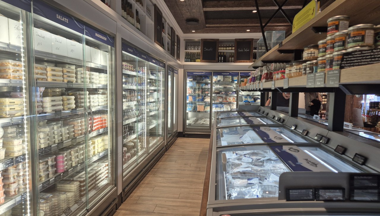 20250422_122831, © Gina Schulenberg