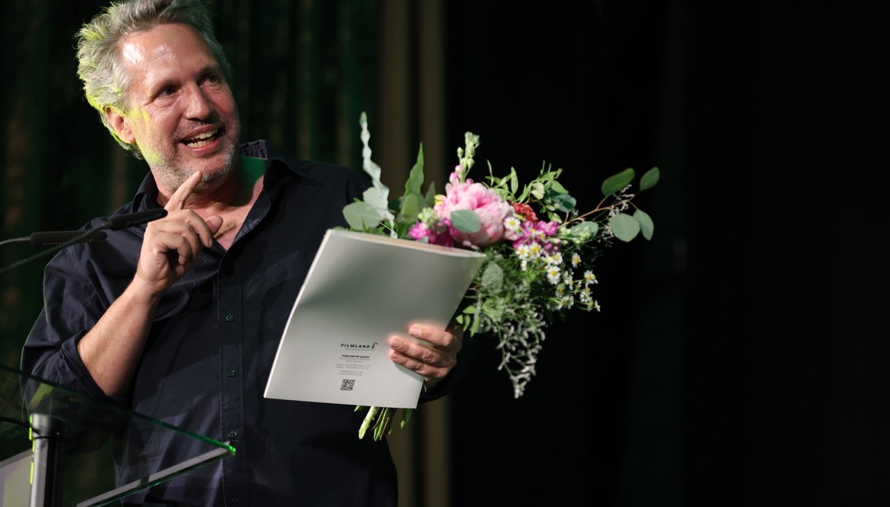 Filmland MV_David_Harms_085, © David Harms