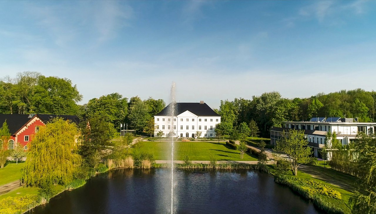 MBE_Aerial_recording-20-min, © Schlossgut Groß Schwansee