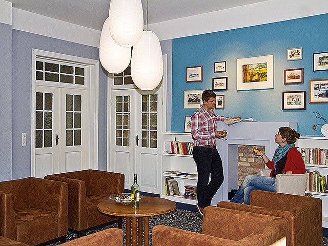 Biblioteka Biblioteka