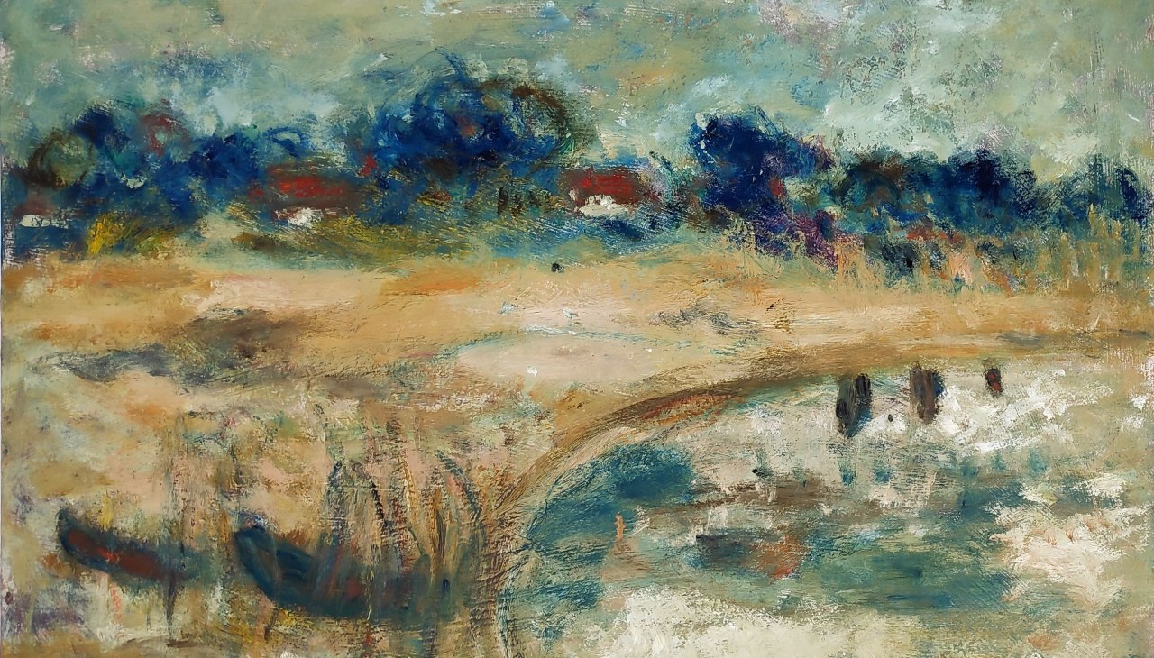 © Bertram von Schmiterlöw - Ausstellung zum 100. Geburtstag.jpg