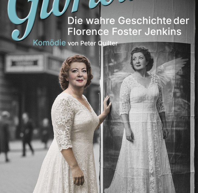 © TOG (Foto: Jörg Metzner) © TOG (Foto: Jörg Metzner)