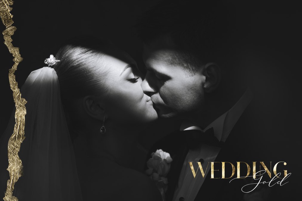 Małe, piękne targi ślubne w MV, © WeddingGOLD