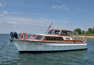 &copy; Hummel Yachttouren