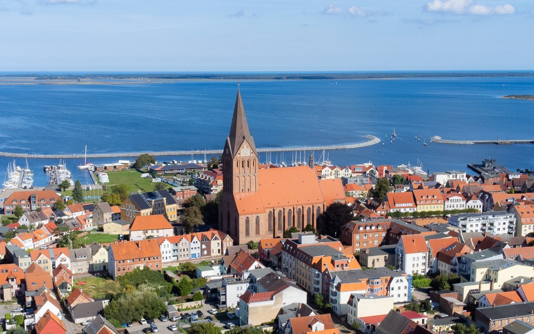 20230915-DJI_0096, © Stadt Barth