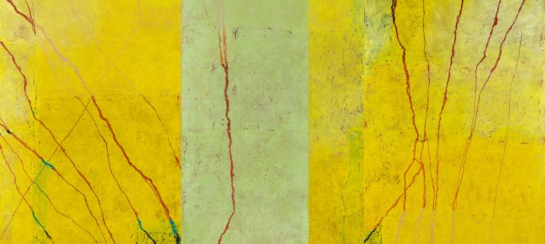 &copy; Kunstmuseum Ahrenshoop