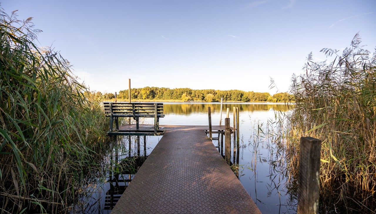 Oude Garz-12, © Allerleimeer Oude Garz-12, © Allerleimeer