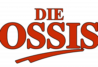 © Die OSSIS © Die OSSIS