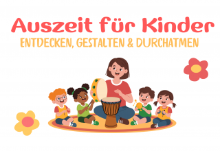 &copy; Kurverwaltung Rerik