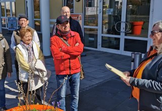 &copy; Ortsfuehrung.jpg