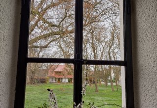 Window // © Verena Häggberg Window // © Verena Häggberg