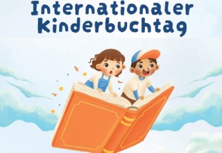 &copy; LHS/Stadtbibliothek