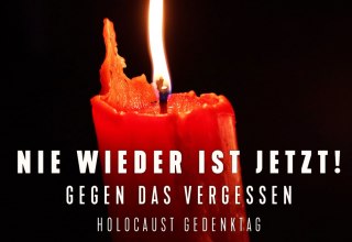 &copy; literaturhaus.dortmund