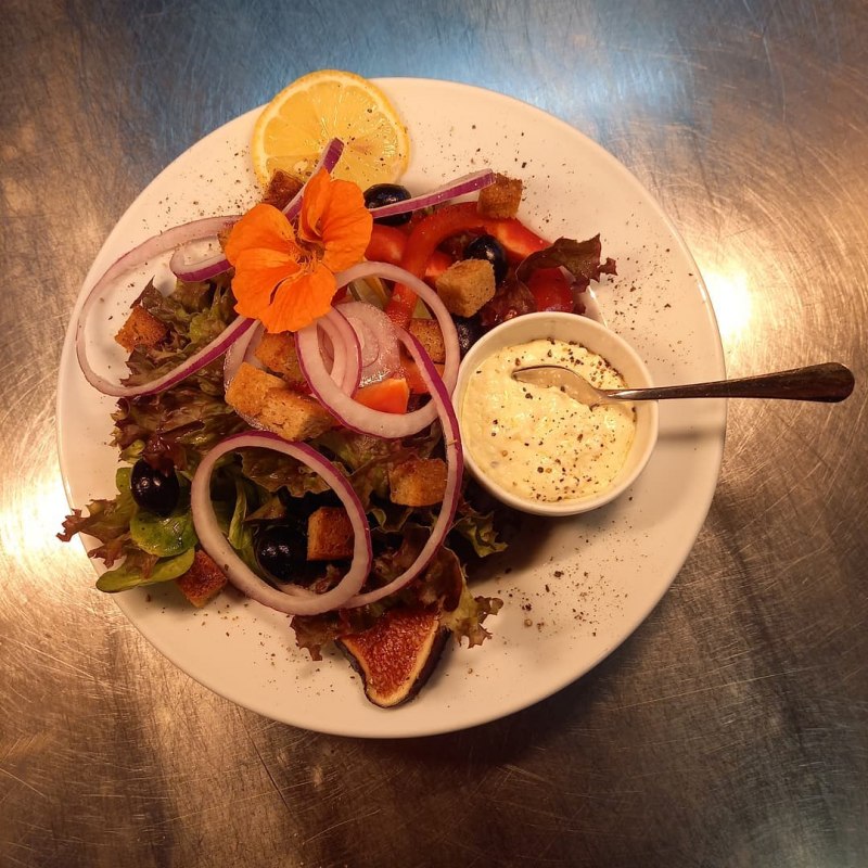 Plażowa perła Zippendorf, &copy; Strandperle Zippendorf