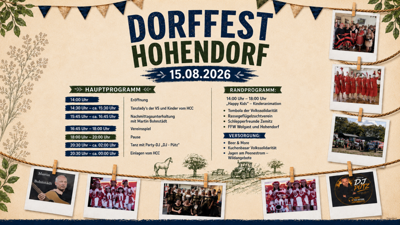 &copy; Dorffest.png