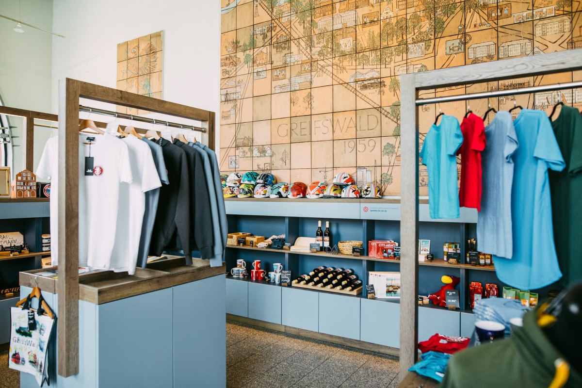 Greifswald-Information(Wally_Pruss)-1_1, &copy; Wally Pru&szlig;