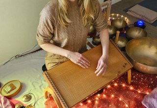 © IMG-20251201-WA0001.jpg © IMG-20251201-WA0001.jpg