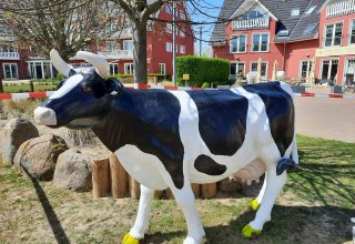 &copy; Landmarkt615/Sandra Loll