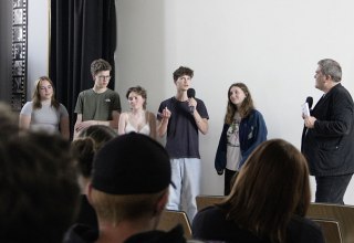 &copy; Archiv / Lat&uuml;cht e.V.