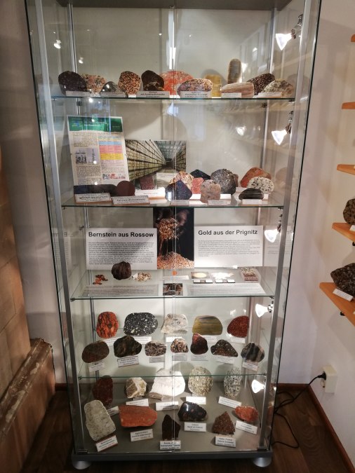 TMV/IMG_20220601_143151, &copy; Gemeinde Schwarz