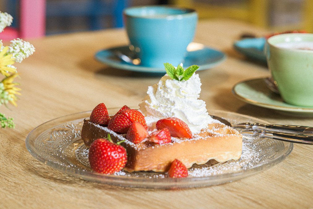 _DSC5057-4, © Gut Marihn GmbH & Co. KG _DSC5057-4, © Gut Marihn GmbH & Co. KG