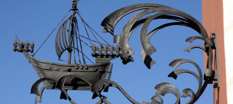 © Geschichtswerkstatt Rostock e.V. © Geschichtswerkstatt Rostock e.V.