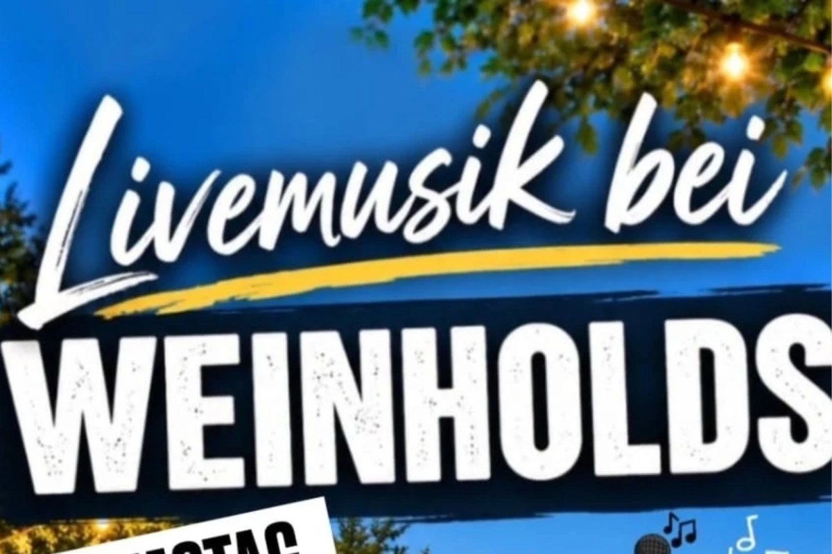 © Weinhold © Weinhold