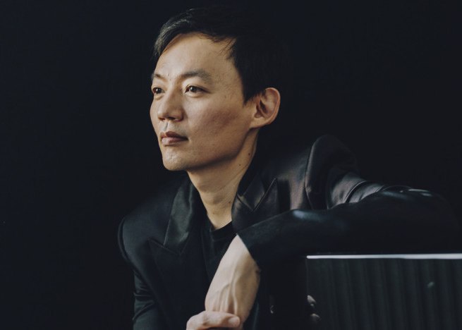 &copy; &copy; Dirk Bruniecki